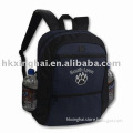 600D Sports Backpack(Duffel bag,picnic bags,sling backpack)